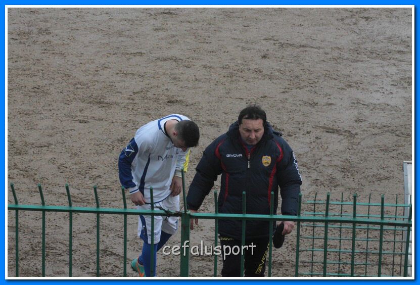 130126 Equipe 178_tn.jpg